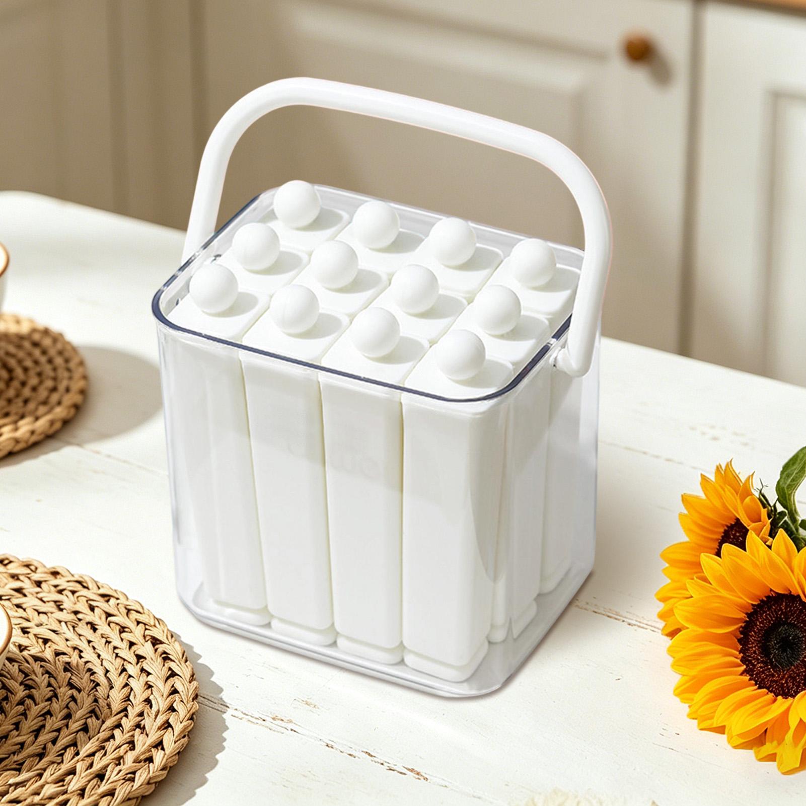 シャンパンボトル用製氷型 食品グレード クイックリリース 再 - Reusable Bottle のレビューと価格