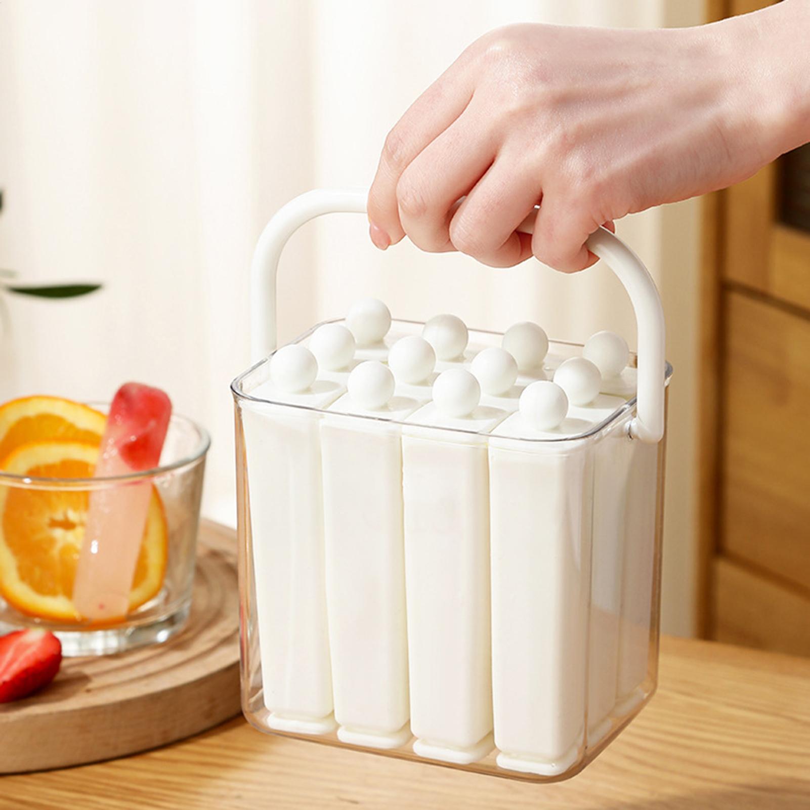 シャンパンボトル用製氷型 食品グレード クイックリリース 再 - Reusable Bottle のレビューと価格