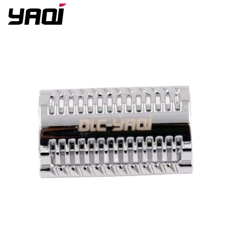 YAQI Beast ハイブリッド イージー フロー カミソ - Safety Razor Handle のレビューと価格