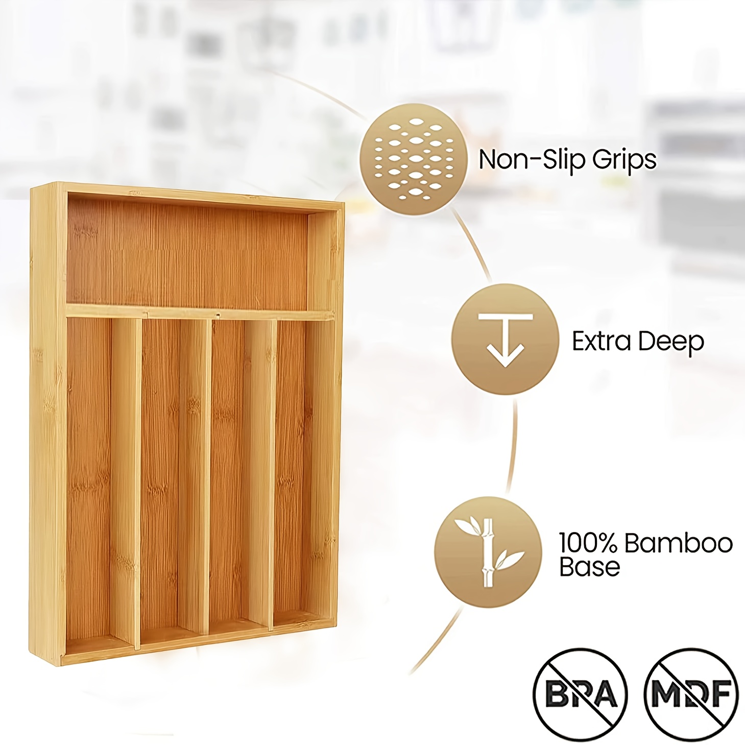 モダンライト高級ライトガイドLEDロングストリップシャンデリ - Sustainable Living Guide のレビューと価格