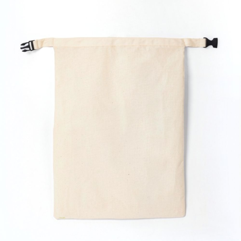 蜜蝋を使用した食品保存用ラップバッグ。環境に配慮したコットン - Beeswax Wrap のレビューと価格