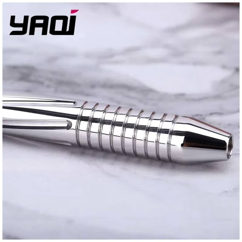 YAQI BULLET 男性用安全カミソリハンドル。男性への - Safety Razor Handle のレビューと価格
