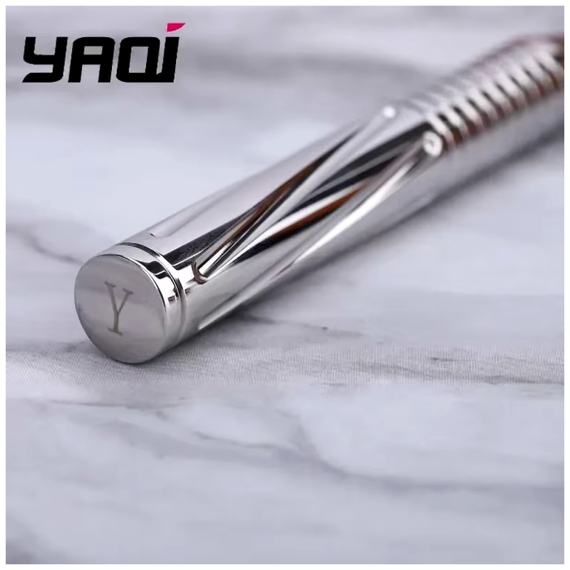 YAQI BULLET 男性用安全カミソリハンドル。男性への - Safety Razor Handle のレビューと価格